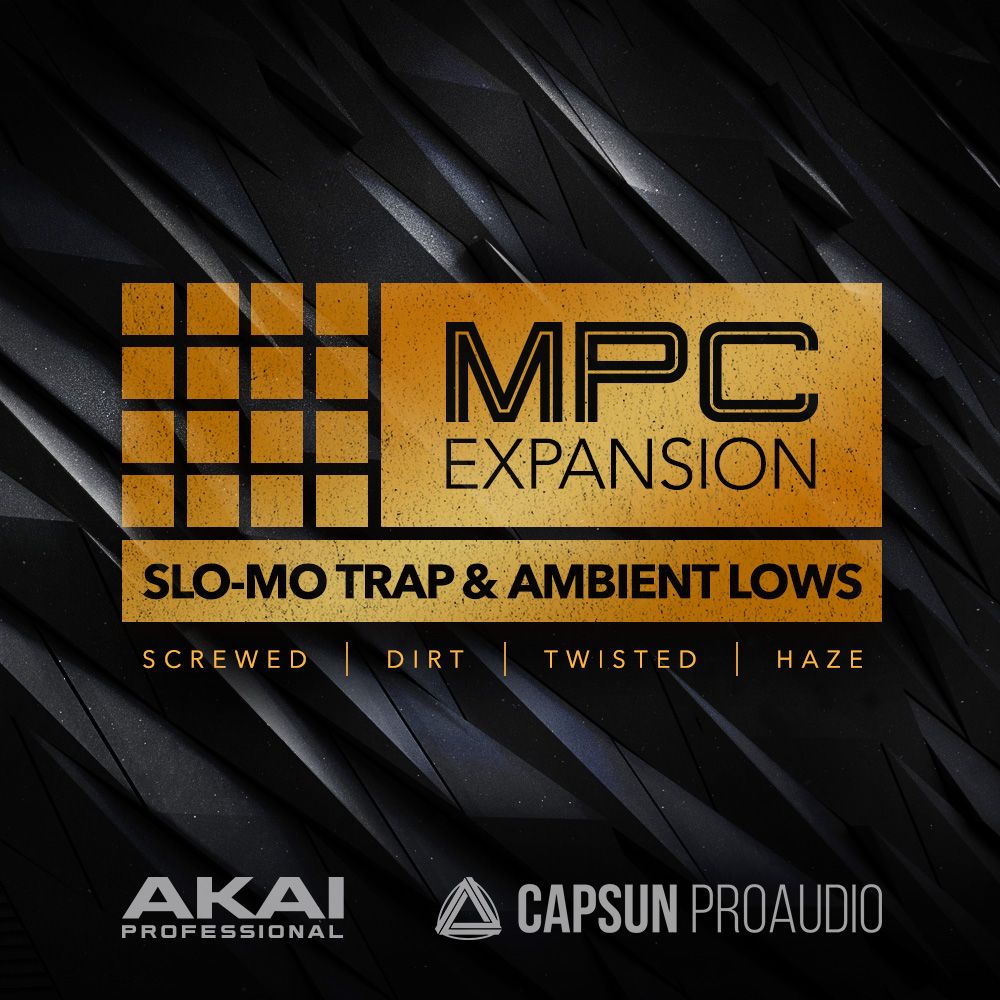 MPC EXPANSION